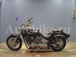 �������� �� ������ �������� Yamaha DragStar1100 1999 ���� 2